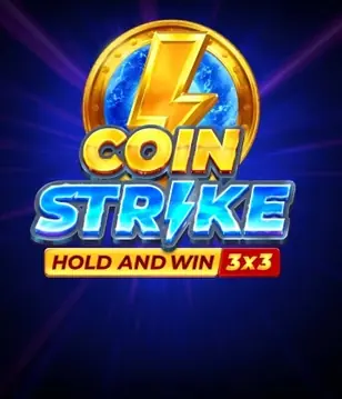 Coin Strike: Hold and Win